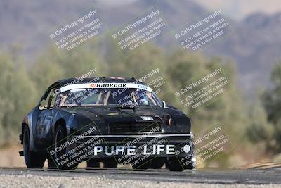 media/Oct-12-2025-Lucky Dog Racing (Sun) [[8adb5568ea]]/3-Third    Stint/1-Turn 7/